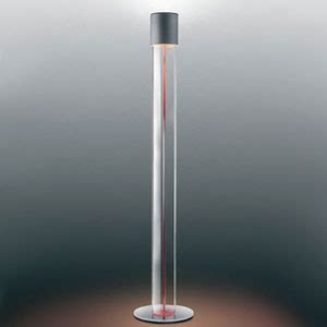 artemide absalom|ABSALOM .